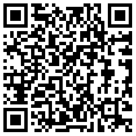 业绩榜Android手机客户端二维码