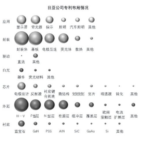 20121123101656735.jpg