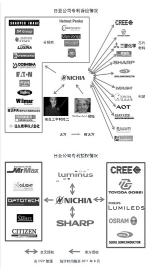 20121123101715432.jpg