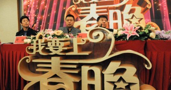 20121205091754.jpg