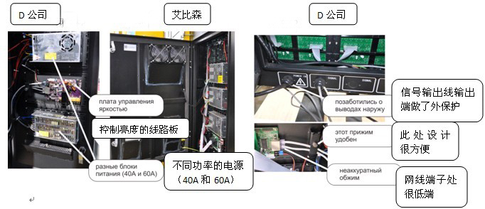 bijiao-003(1).jpg