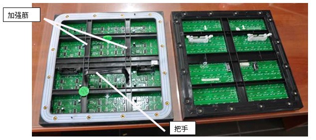 bijiao-005.jpg