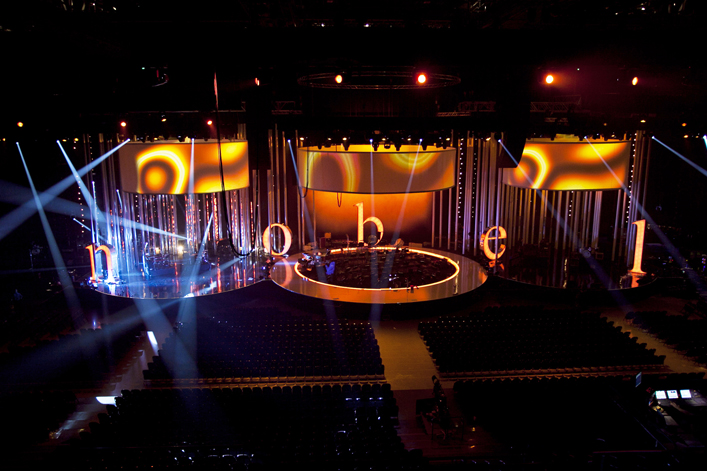 Nobel Peace Prize Concert - 1.jpg
