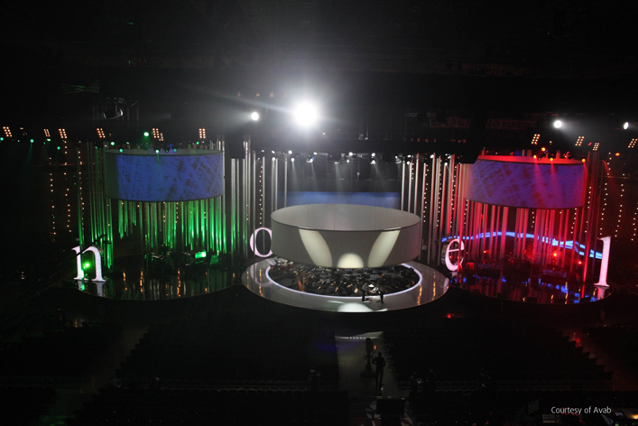 Nobel Peace Prize concert_3986 jpg.jpg