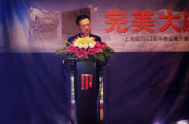 IMG_2416[1]_conew1.jpg