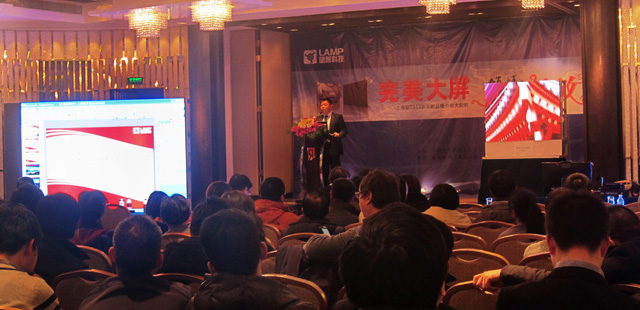 IMG_2421[1]_conew1.jpg