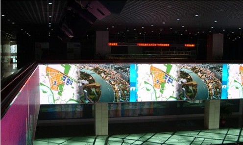 QQ截图20130119120754.jpg