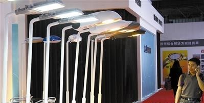 QQ截图20130124144301.jpg