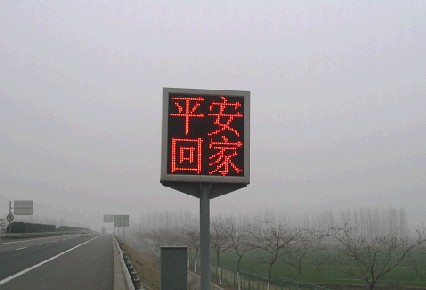 QQ截图20130125104707.jpg