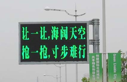 QQ截图20130125104723.jpg