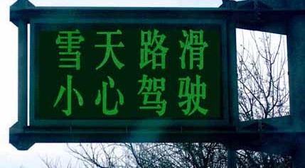 QQ截图20130125104735.jpg