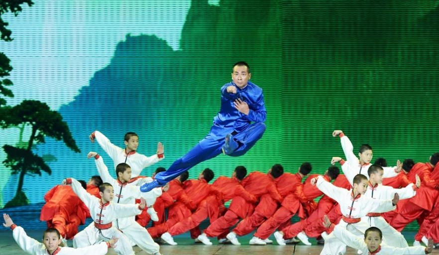 QQ截图20130228104836.jpg