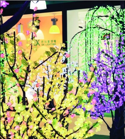 QQ截图20130305112150.jpg