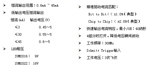 20130311SP1362968249.jpg