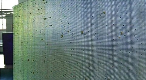从雷曼质量门看LED户外表贴的命门
