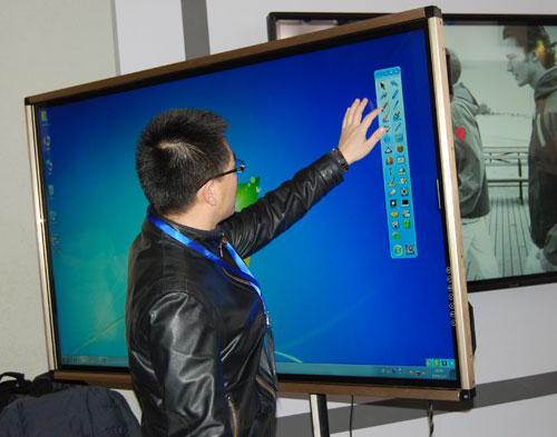 图片6.jpg