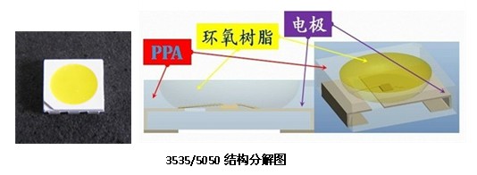 QQ截图20130401105958.jpg