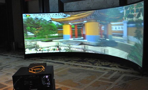 QQ截图20130403101153.jpg