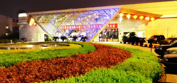 QQ截图20130403111850.jpg
