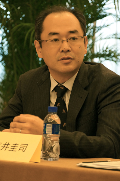 直井圭司.jpg 直井圭司.jpg