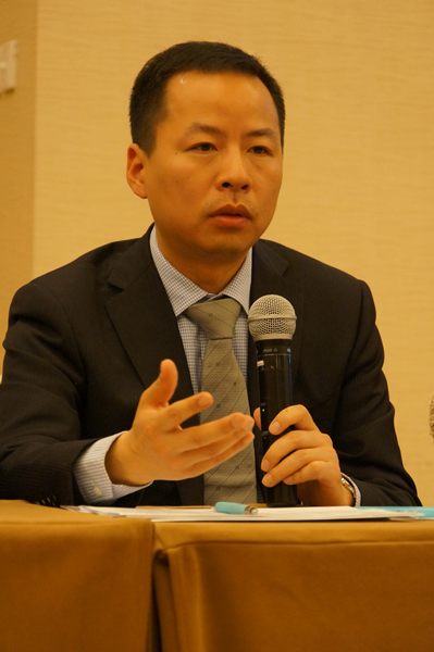 陈泉涌.jpg 陈泉涌.jpg