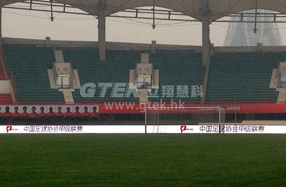 20130426114629zqjjs1.jpg