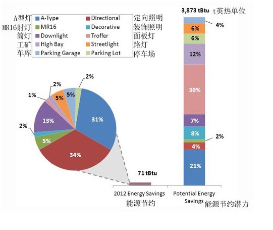 图片.jpg
