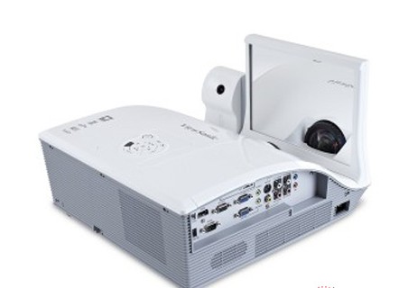 QQ截图20130521103959.jpg