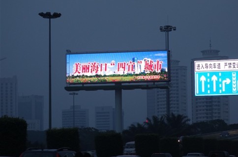 2013052111454721346.jpg