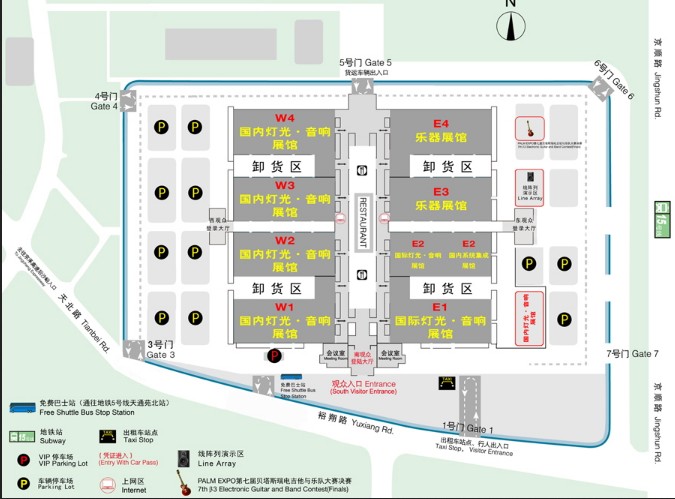 QQ截图20130528112755.jpg