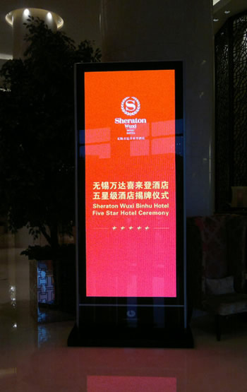 2013529142722408.jpg