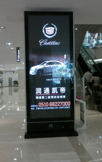 2013529142837692.jpg