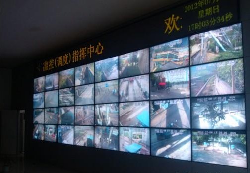 QQ截图20130704111041.jpg