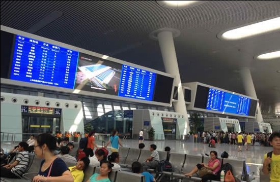 QQ截图20130805112343.jpg