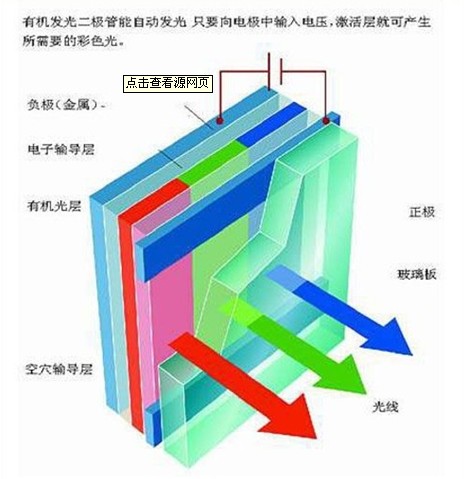 QQ截图20130805143613.jpg