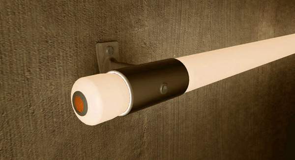 blind-rgb-led-handrails-1.jpg