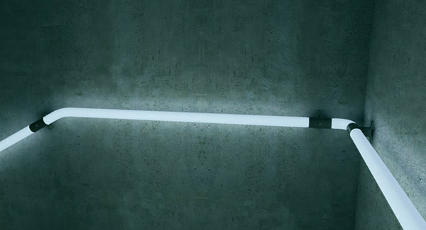 blind-rgb-led-handrails-2.jpg