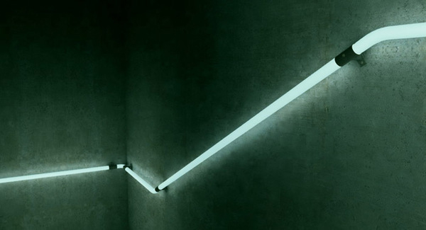 blind-rgb-led-handrails-3.jpg