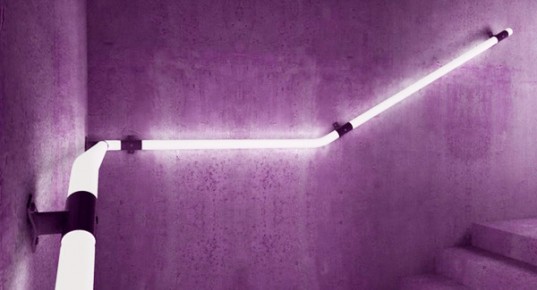 LED-handrail.jpg