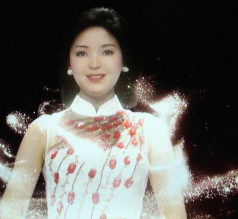QQ截图20130913131340.jpg