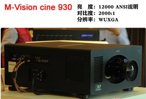 QQ截图20131213114223.jpg