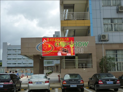 图片4.png
