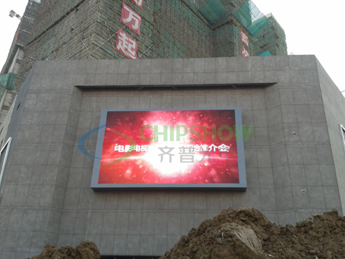 图片6.jpg