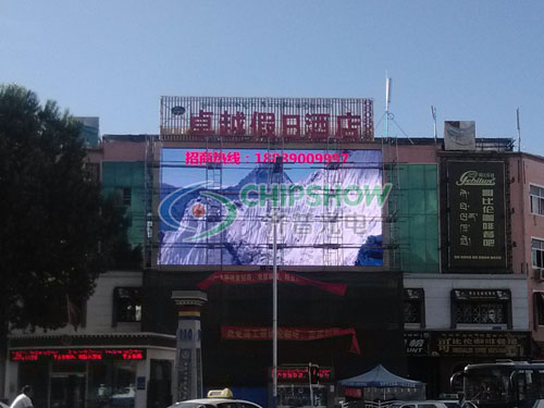 图片11.jpg