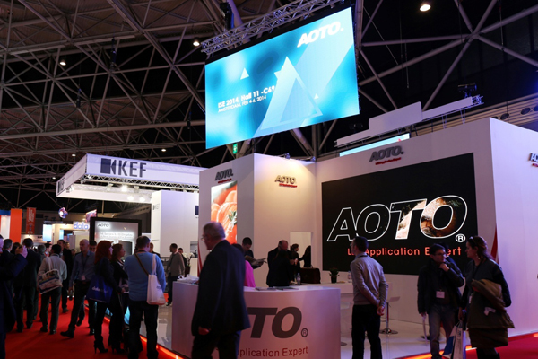 ise201402.jpg