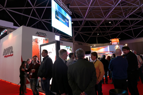 ise201403.jpg