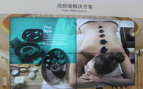 QQ截图20140305104616.jpg