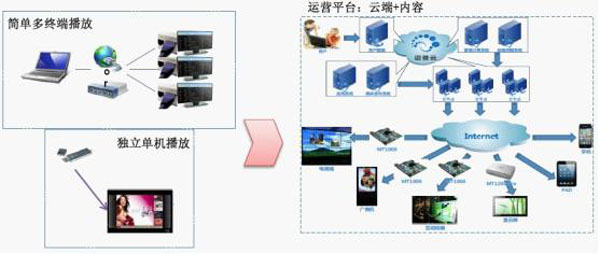 图片8.jpg