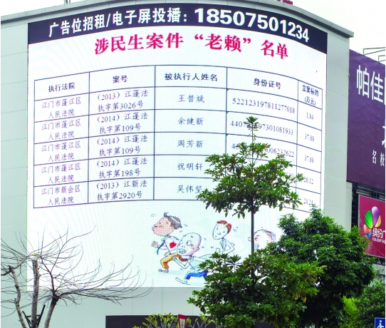 QQ截图20140321095817.jpg