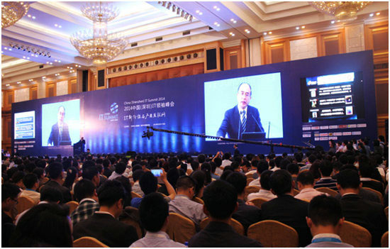 图片3.jpg
